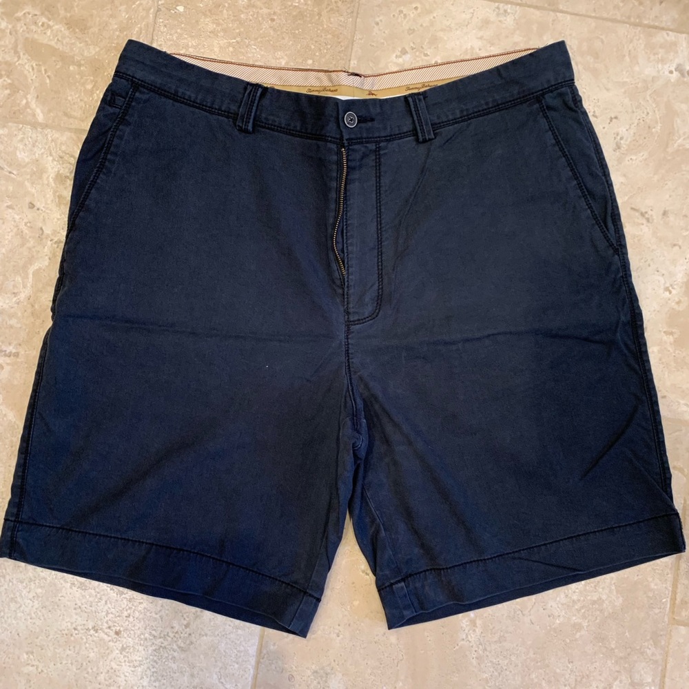 Tommy Bahama shorts